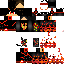 Texture for Fireblock Q398 extrem