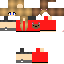 Texture for cc
