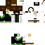 Texture for кайден