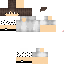 Texture for RafaelOLV