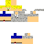 Texture for Madtedfox