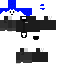 Texture for logie