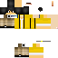 Texture for MinisterMango - New Default