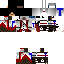 Texture for AssassinTB