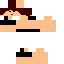 Texture for shun4