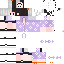 Texture for tsudayo but chill