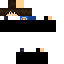 Texture for black pgt dani