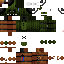 Texture for oh yeah fox