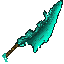 Texture for Sword#1 Version 2