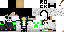 Texture for geg
