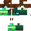 Texture for NekoHi2