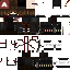 Texture for CocoPr3