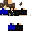Texture for sfd