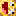 Texture for kouta620