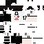 Texture for colocolo