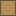 Texture for log_oak_top