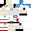Texture for コマケン