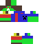 Texture for brazan 360