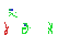 Texture for random
