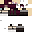 Texture for tango
