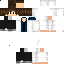Texture for kevve
