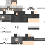 Texture for LightXP