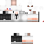 Texture for asddsadasdsa