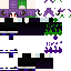 Texture for Lightwuz