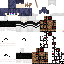 Texture for Beokeutoprakkol