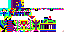 Texture for mindrape