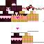 Texture for Chere(edited)