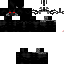 Texture for evill tobirama