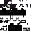 Texture for papu