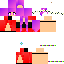 Texture for prom Done Awesome