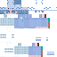 Texture for AxololtBoy