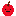 Texture for Derp apple