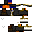 Texture for piratinha2