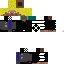 Texture for Tim hypebeast