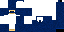 Texture for tf2 spy