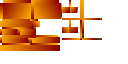 Texture for Acacia Boats are Golden