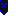 Texture for CAPA de Daemon Azul