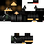 Texture for lokogamerbr