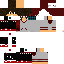 Texture for MAN