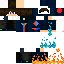 Texture for aip