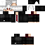 Texture for Aaron