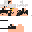 Texture for kakawvs 