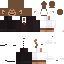 Texture for macaco sigma