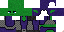 Texture for Kynbric-MC
