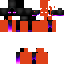Texture for saiiakeren2