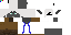 Texture for asd